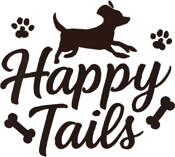 Happy Tails